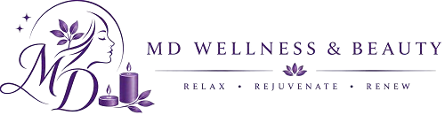 Wellness Joy