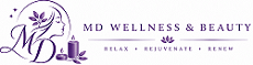 Wellness Joy